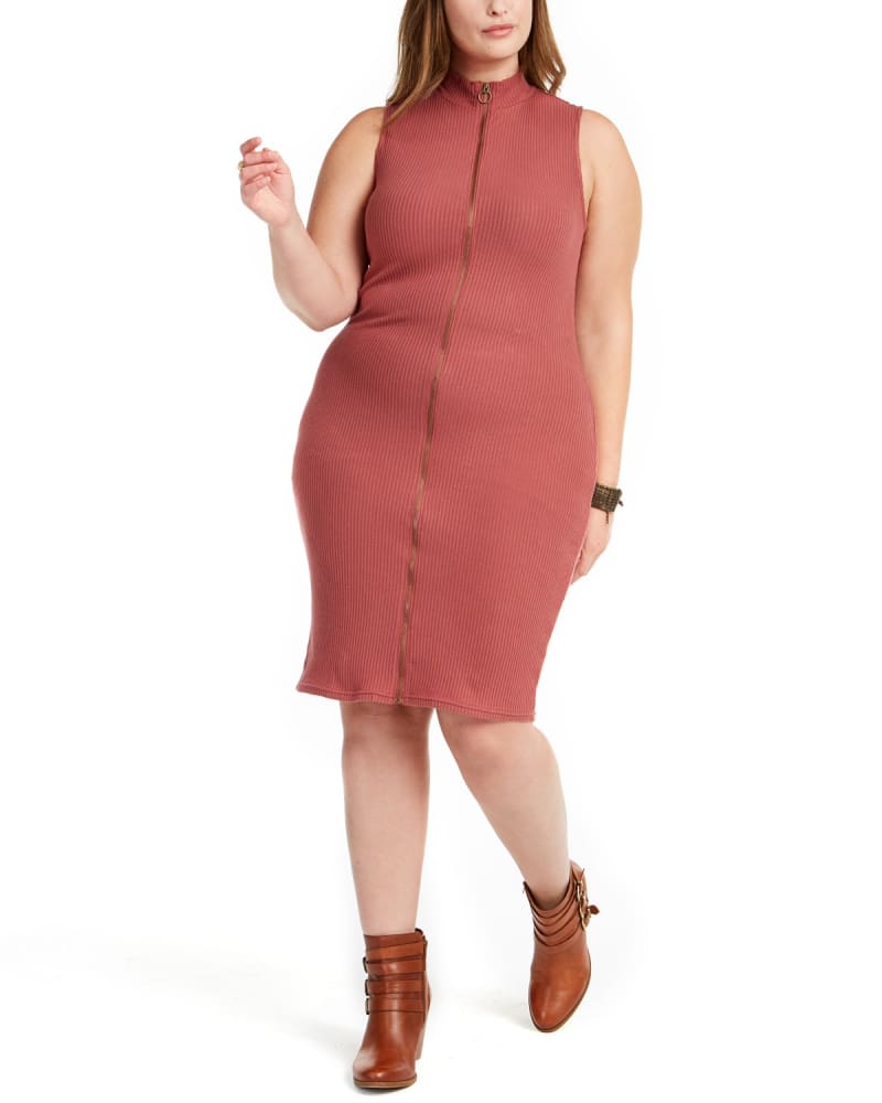 Trendy plus size clothing for deals juniors